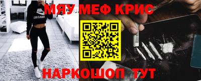 хмурый Гусев