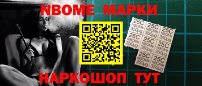 a pvp Гусь-Хрустальный