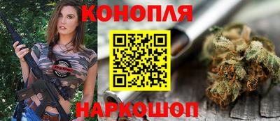 хмурый Гусев
