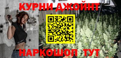 spice Гусиноозёрск