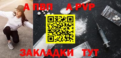 хмурый Гусев