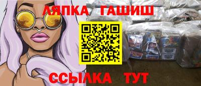 хмурый Гусев
